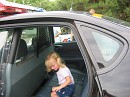july06 055